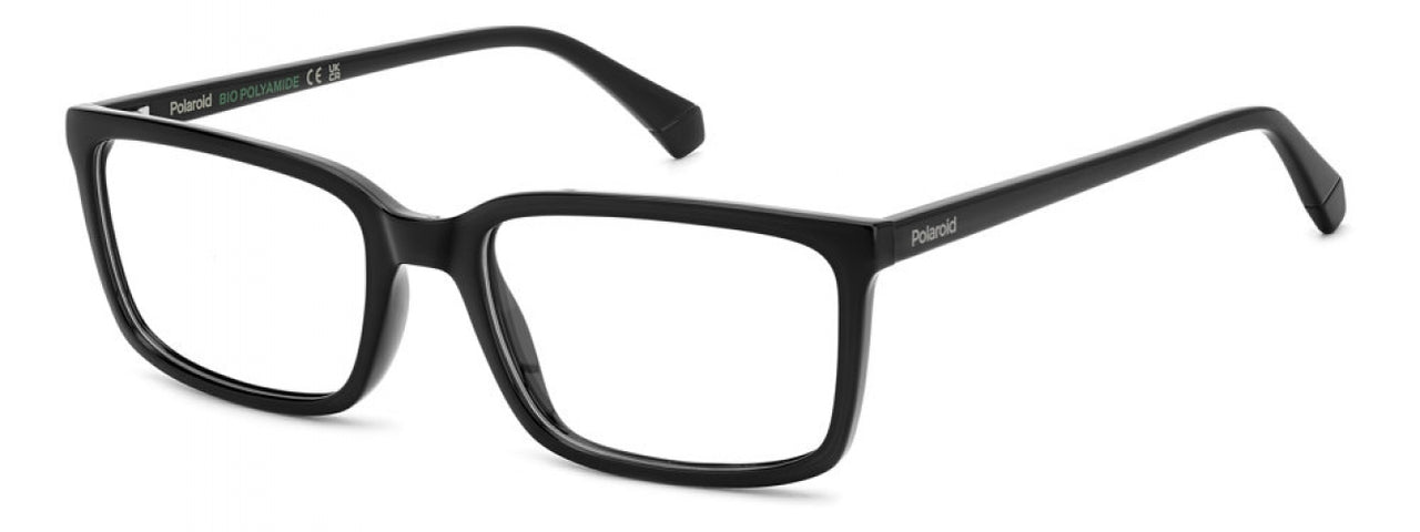 Polaroid Core PLDD546 Eyeglasses