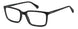 Polaroid Core PLDD546 Eyeglasses