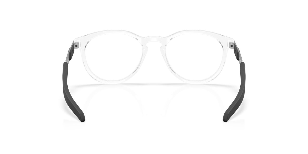 801402 - Transparent