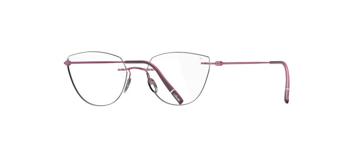 4040 - Velvet Cassis