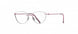 4040 - Velvet Cassis