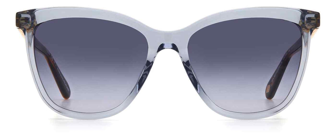 063M-9O - CRYSTAL GREY - Grey Shaded