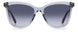 063M-9O - CRYSTAL GREY - Grey Shaded