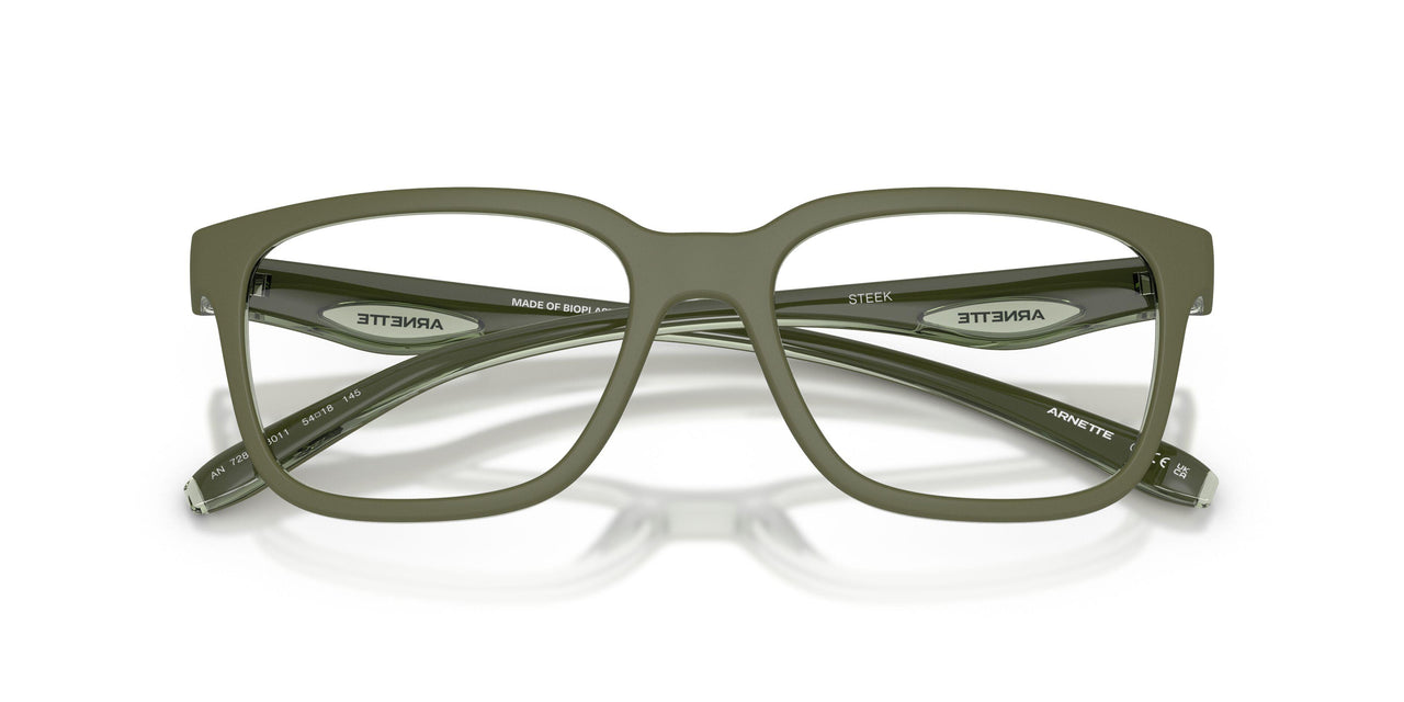 3011 - Green