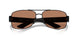 1BO20D - Black - Brown