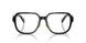 3891O1 - Black