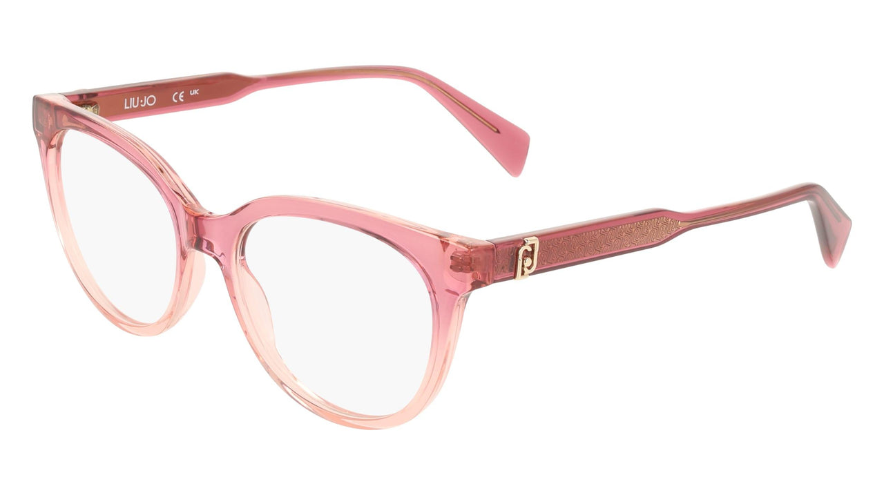 Liu Jo LJ2841 Eyeglasses