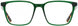 Adin Thomas ATS020 Eyeglasses