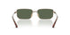 513871 - Brown - Dark Green