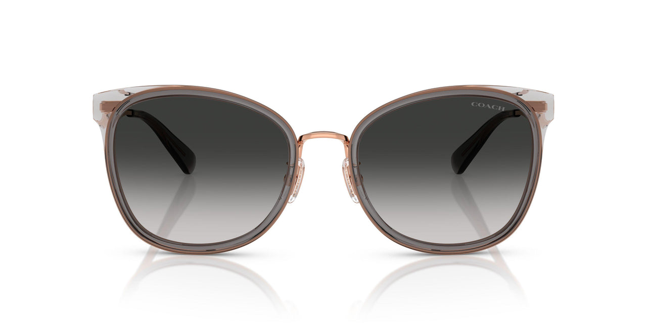 94543C - Grey - Grey Gradient