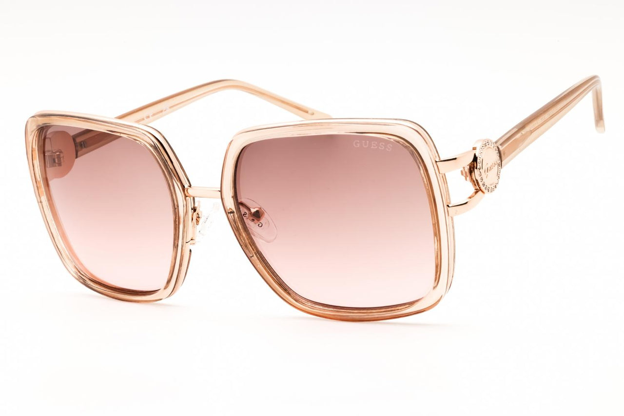 Guess GU00180 Sunglasses
