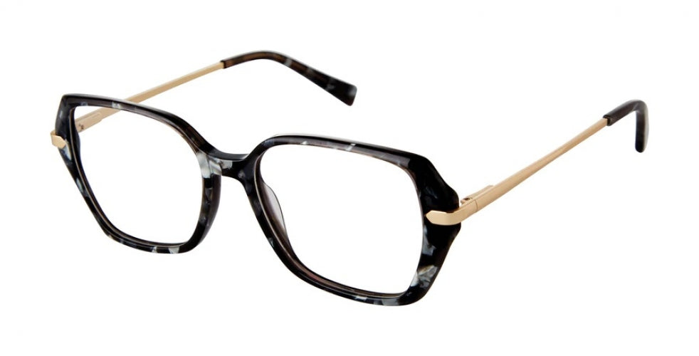 Elizabeth Arden 1256 Eyeglasses