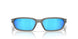 953002 - Grey - Prizm Sapphire