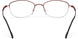 3040 - red