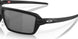 912902 - Black - Prizm Black Polar