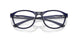 805704 - Blue