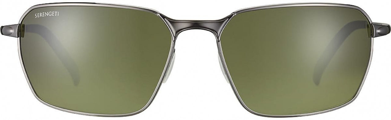 Serengeti SS547001 Sunglasses