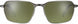 Serengeti SS547001 Sunglasses