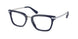 Swarovski 2018 Eyeglasses