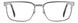 0R80-00 - MTDK RUTH