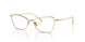 3013 - Gold