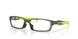 811802 - Grey