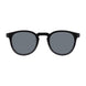 Isaac Mizrahi NY IM36014C Clip On