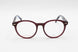 Carolina Herrera CH0049 Eyeglasses