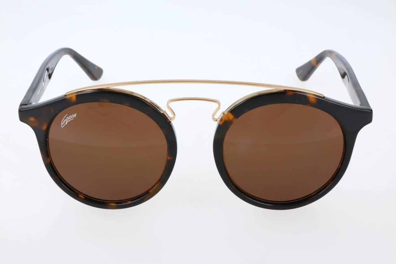 Epoca E3044 Sunglasses