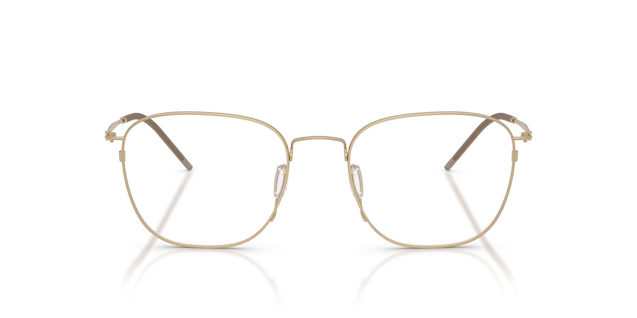 3002 - Gold