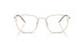 3002 - Gold