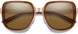 205890ETV55SP - Polarized Brown