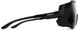 205884003991C - Chromapop Black