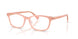 Ralph 7194U Eyeglasses
