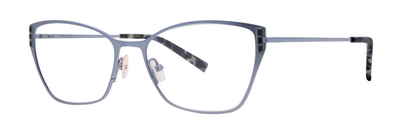 Vera Wang Grete Eyeglasses