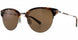 Kata Dojo Sun Sunglasses