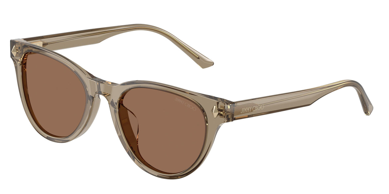 Jimmy Choo 5043D Sunglasses