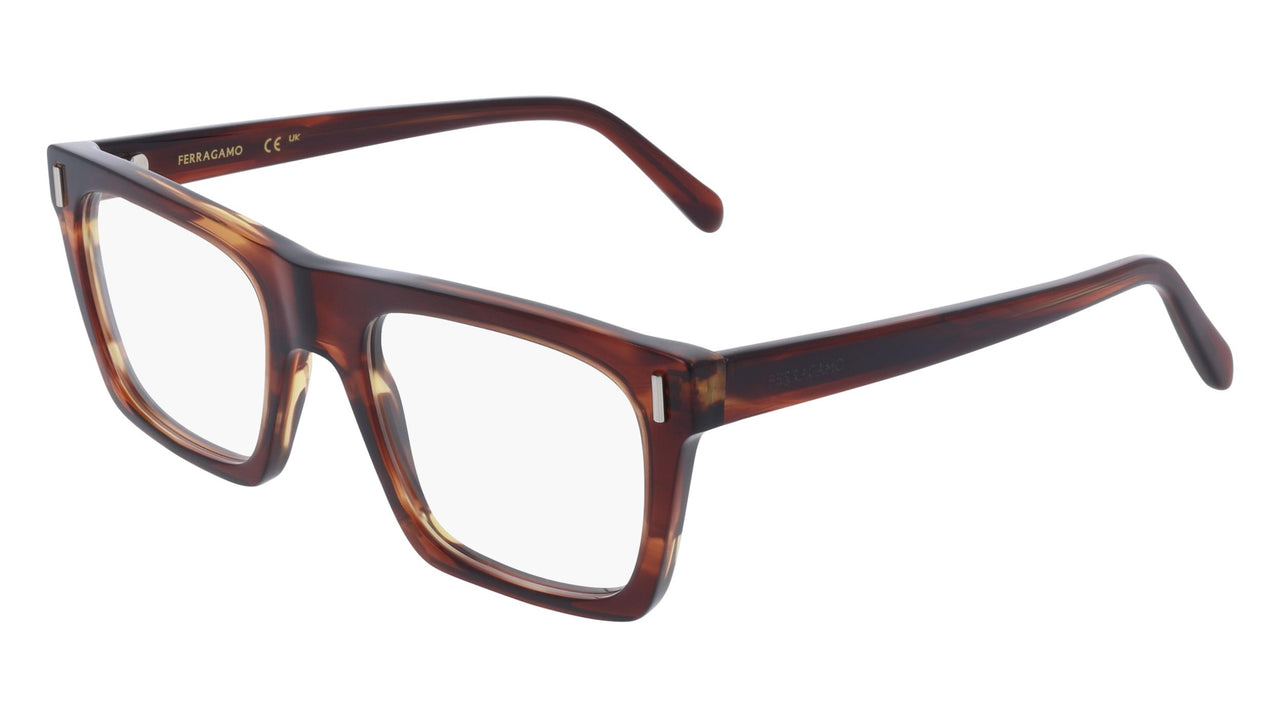 Salvatore Ferragamo SF3029 Eyeglasses