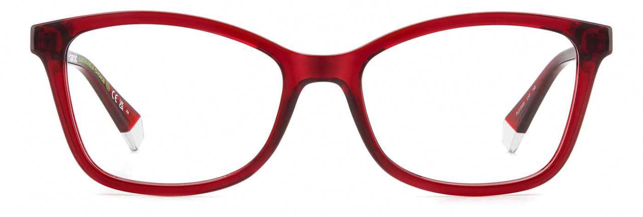 0LHF-00 - BURGUNDY