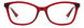 0LHF-00 - BURGUNDY