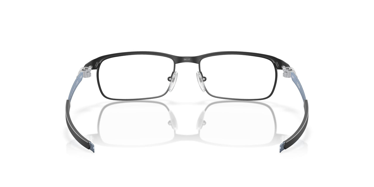 318414 - Black