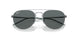 925181 - Silver - Dark Grey Polar