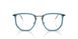 8426 - Blue - Clear