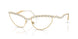 4004 - Gold