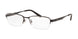 Ray-Ban 6453D Eyeglasses