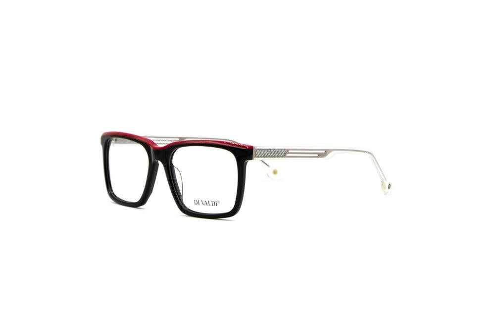 Divaldi DVO8260 Eyeglasses