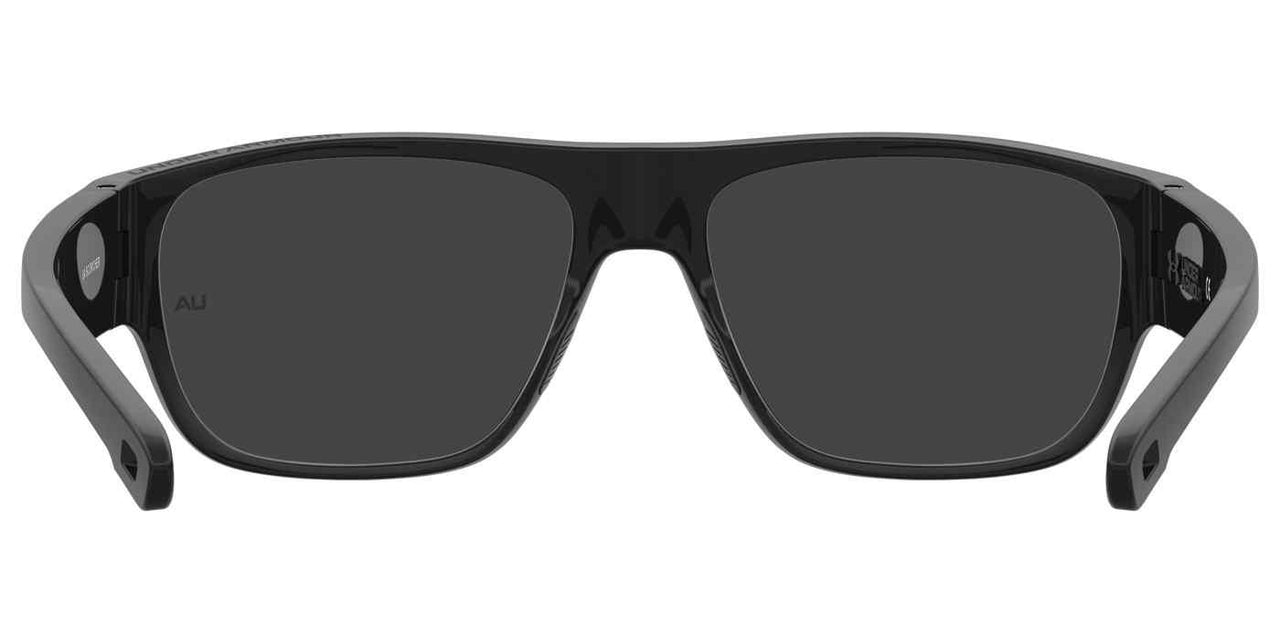 0807-IR - BLACK - Grey