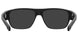 0807-IR - BLACK - Grey