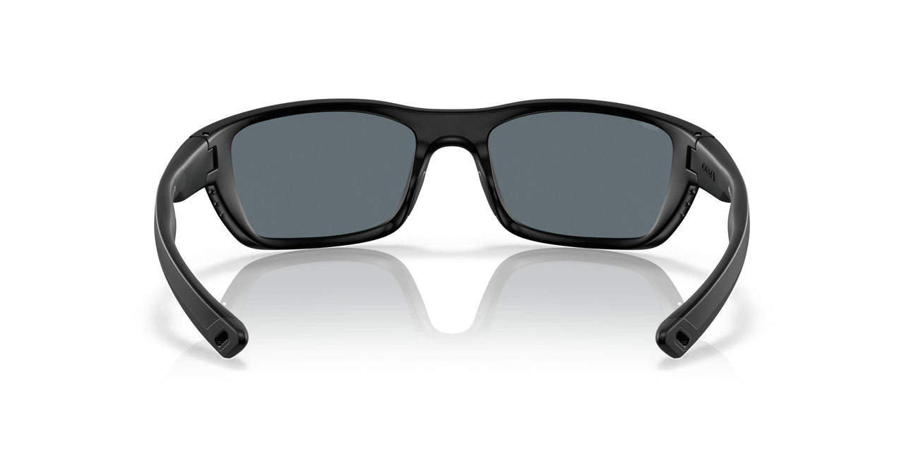 905604 - 01 Blackout - Blue Mirror 580p