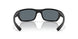 905604 - 01 Blackout - Blue Mirror 580p